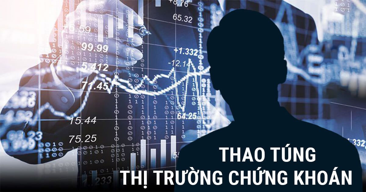 thao-tung-thi-truong-chung-khoan.jpg