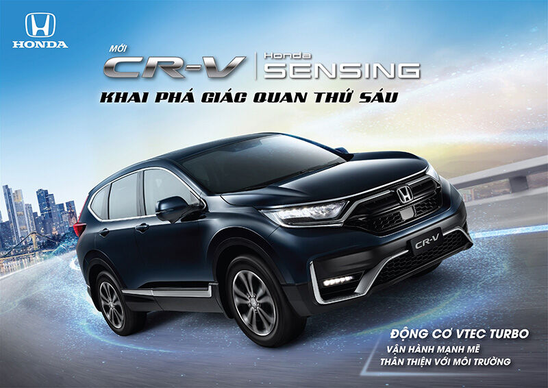 01_CR-V-Honda-Sensing-KV-011-copy.jpg