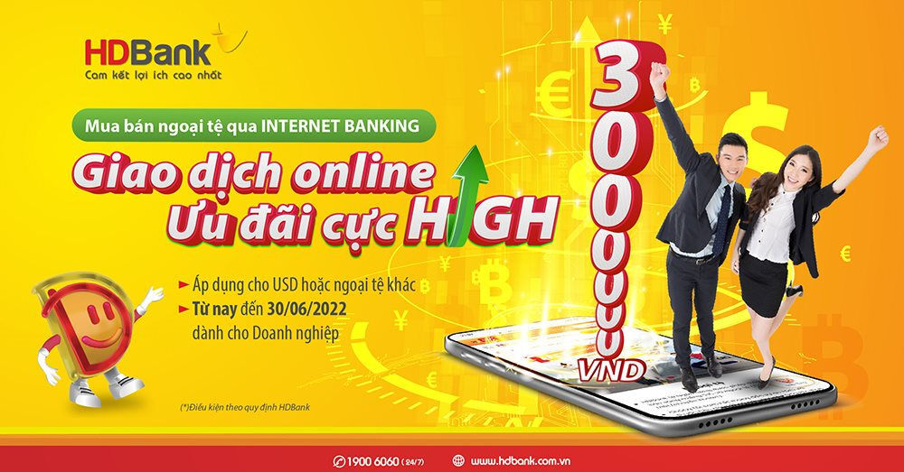 02-uu-dai-gd-ngoai-te-online-khdn.jpg