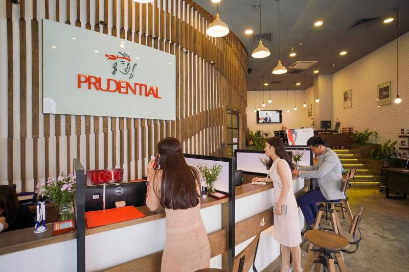 prudential-minhhoa.jpg