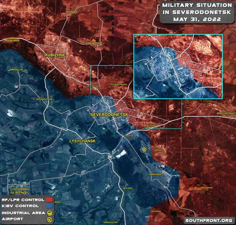 31may2022_eastern_ukraine_severodonetsk.jpg