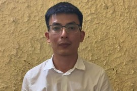 Bắc Giang: Nghiêm cấm cán bộ “can thiệp” việc xử lý vi phạm nồng độ cồn
