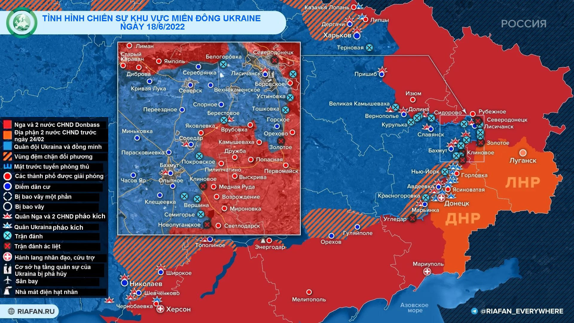 donbass18.jpg