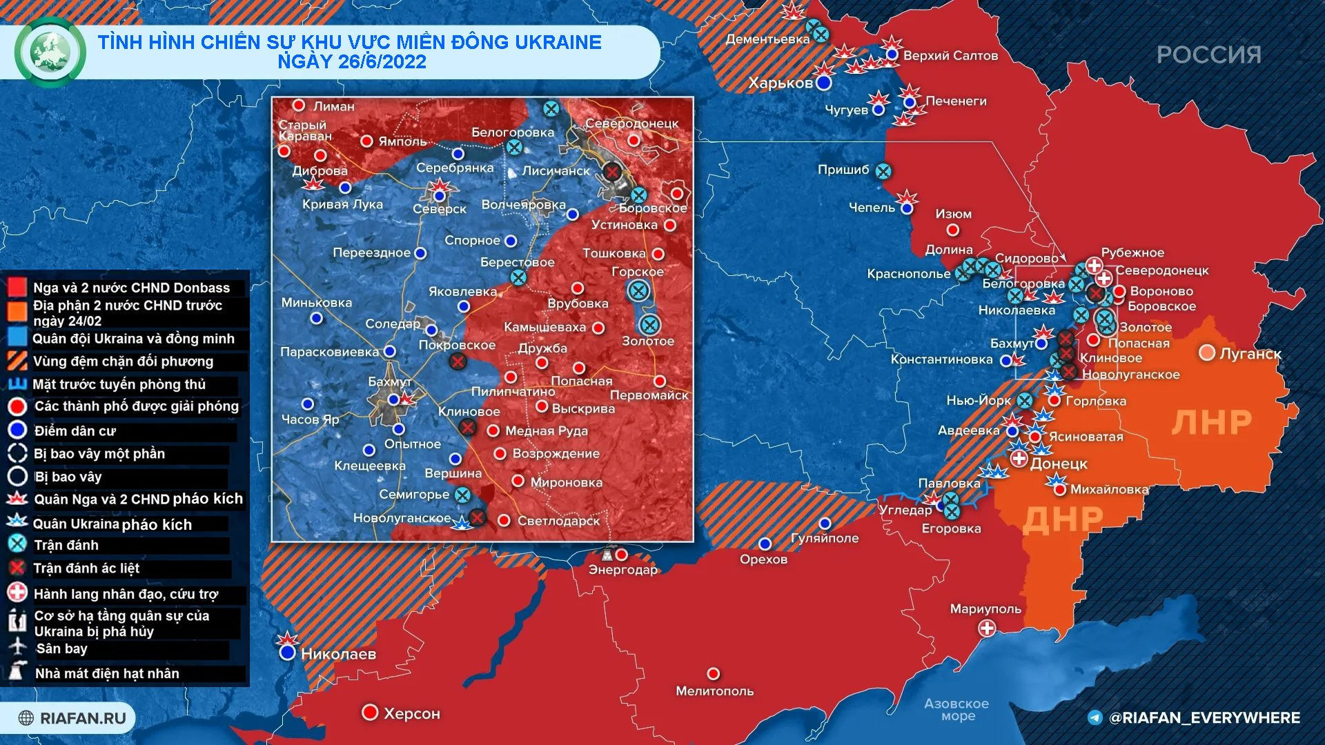 donbass26.jpg