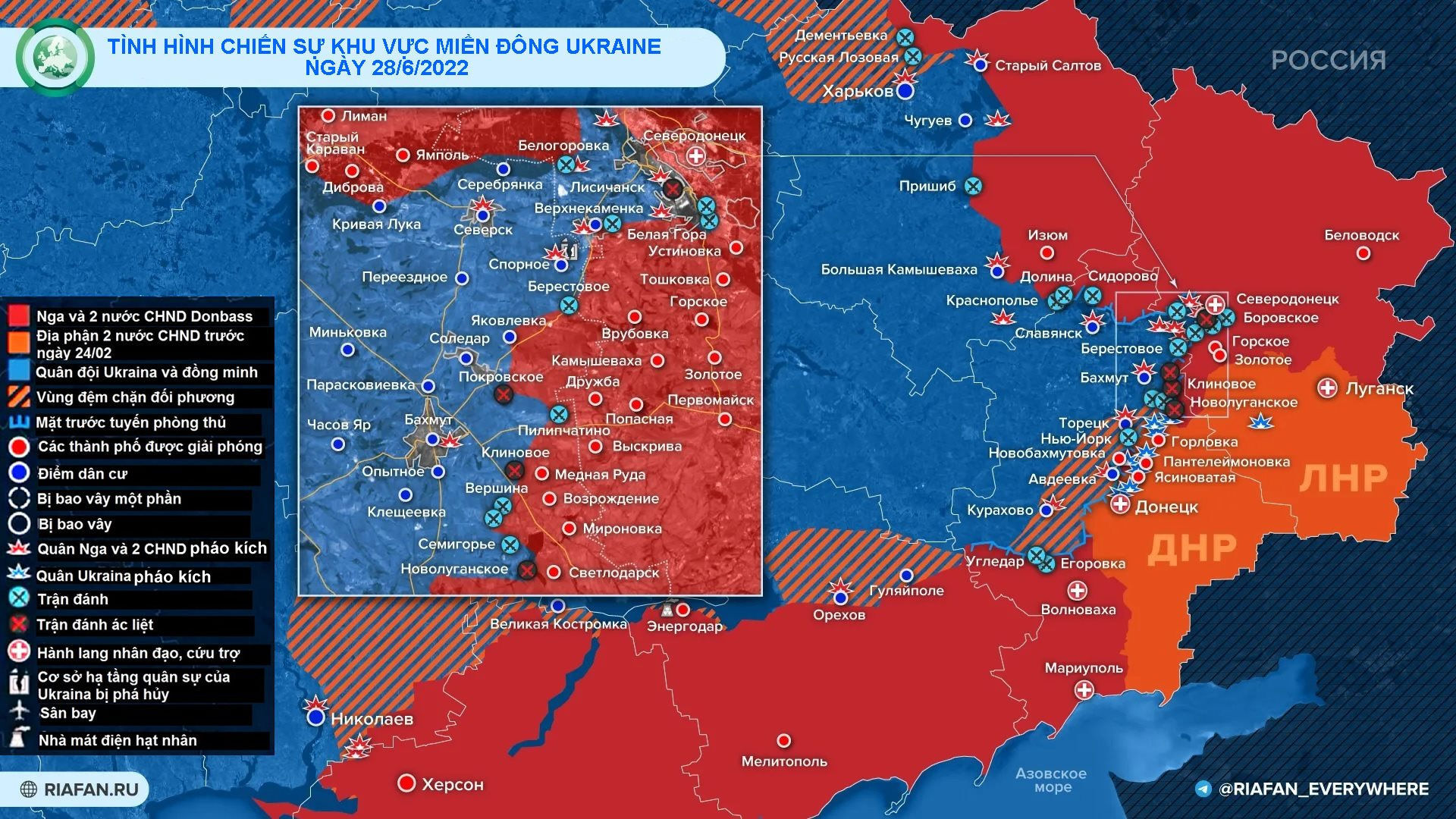 donbass28.jpg