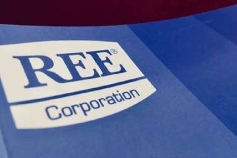 Vì sao REE Corp bị xử phạt 110 triệu đồng?