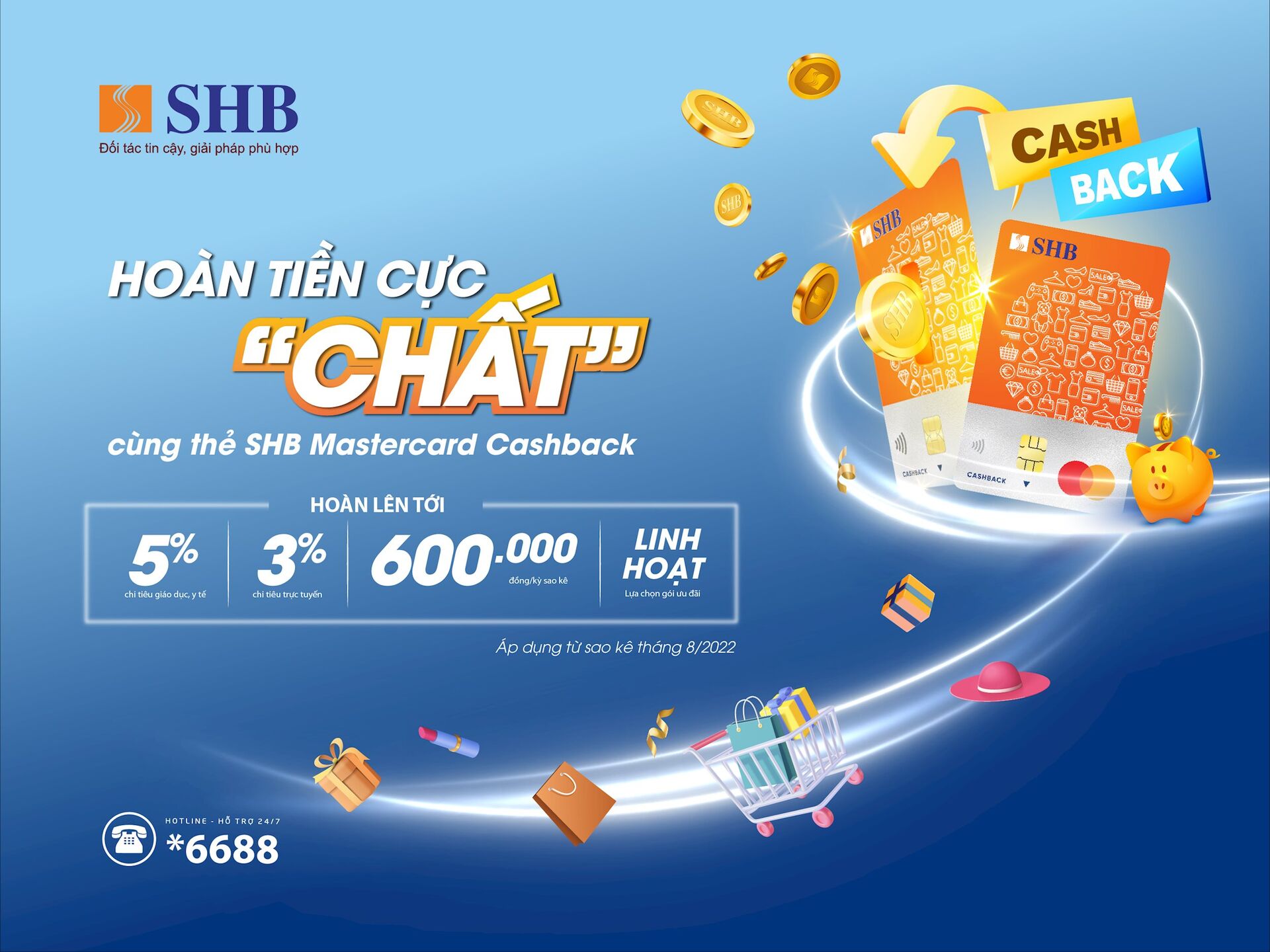 shb-mc-cashback_screensaver.png