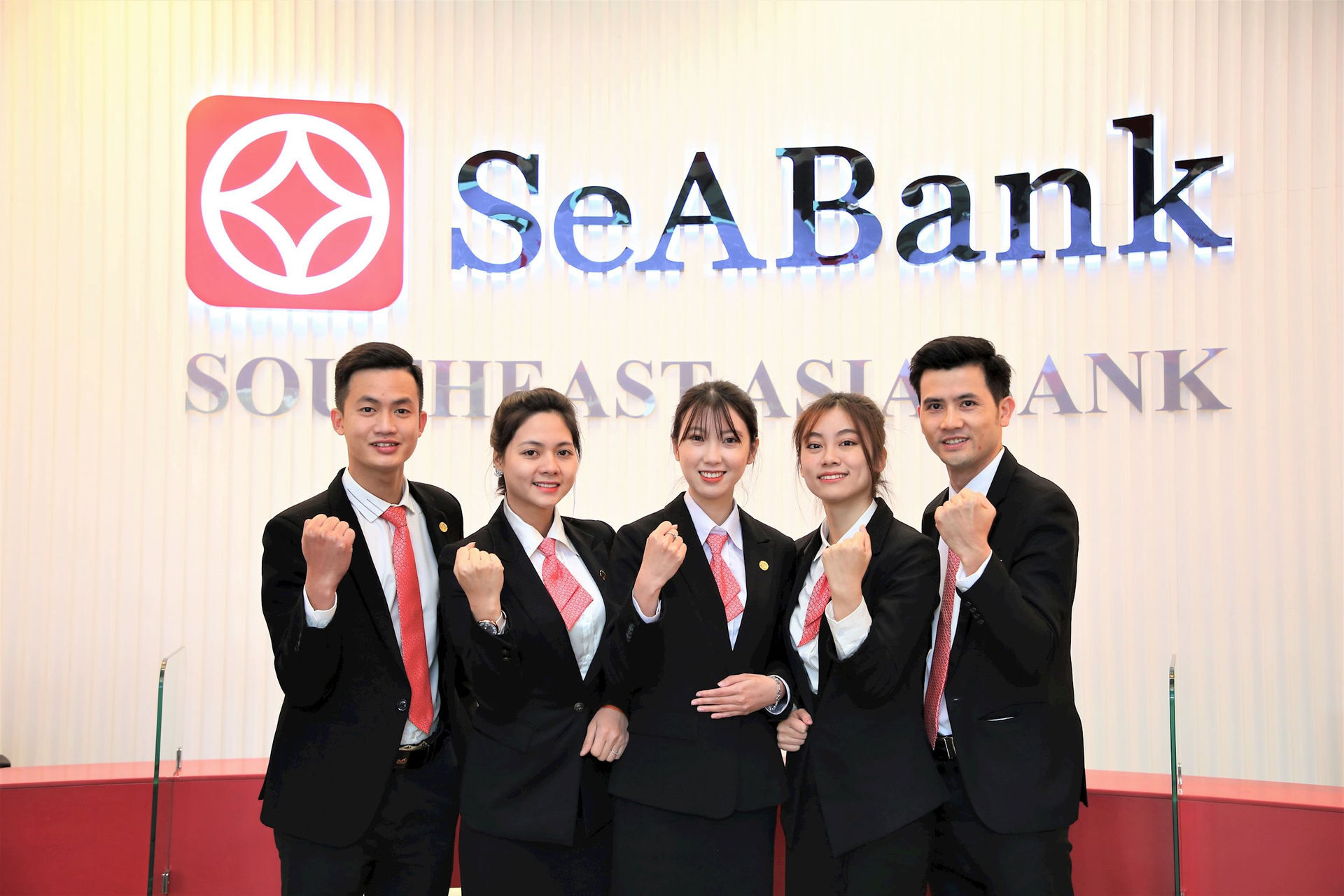 seabank-phat-hanh-co-phieu-esop-cho-cbnv.jpg