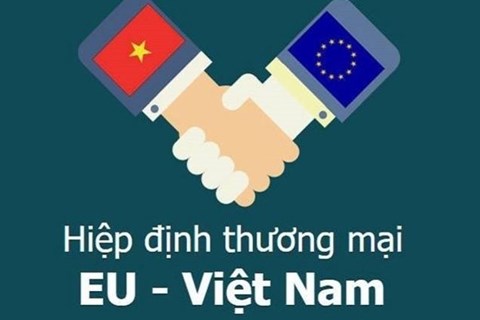 Diễn đàn Thương mại Việt Nam – EU năm 2022 sẽ thảo luận những vấn đề gì?