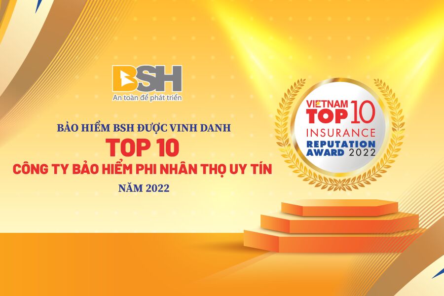 bsh-top-10-uy-tin-2022-1405.png