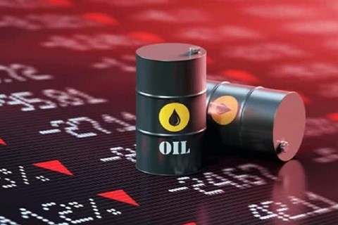 Chuyên gia hiến kế ứng phó với biến động giá dầu
