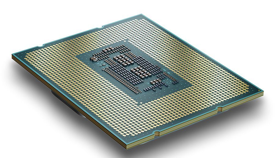 Intel chính thức ra mắt dòng vi xử lý Intel Core thế hệ 13 2