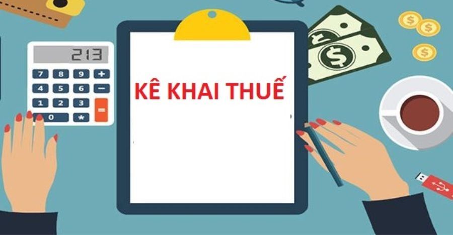 Bộ Tài chính: Kiểm soát chặt chẽ việc kê khai, quyết toán thuế 2