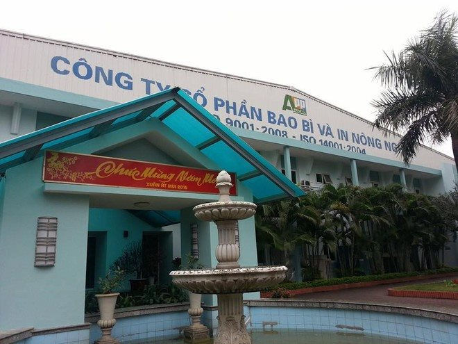 ctcp-bao-bi-va-in-nong-nghiep.jpg