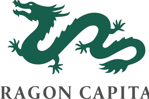 Dragon Capital không còn là cổ đông lớn tại MB