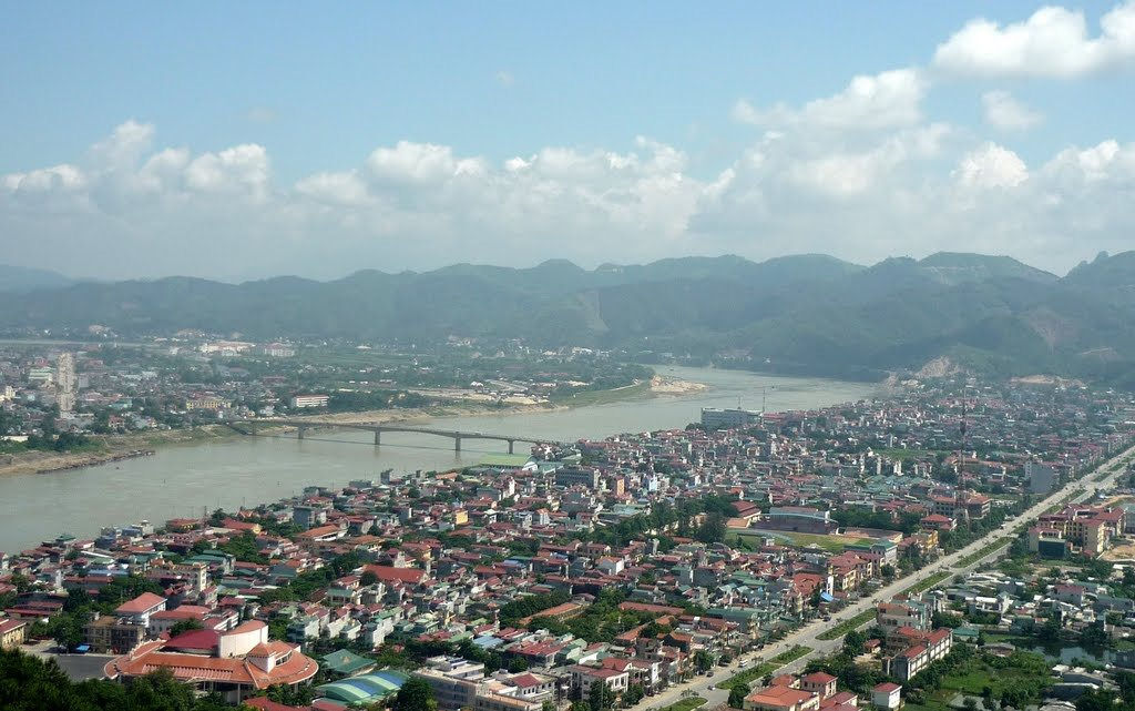 hoa-binh.jpg