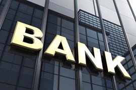 top 10 ngân hàng trích lập dự phòng rủi ro cao nhất quý I/2022