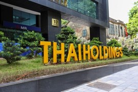 Bộ Công an yêu cầu Thaigroup hoàn trả Tân Hoàng Minh 840 tỷ đồng