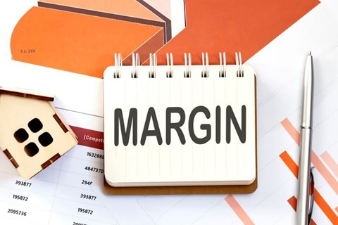 65 mã cổ phiếu không đủ điều kiện cấp margin quý I/2023 trên HOSE