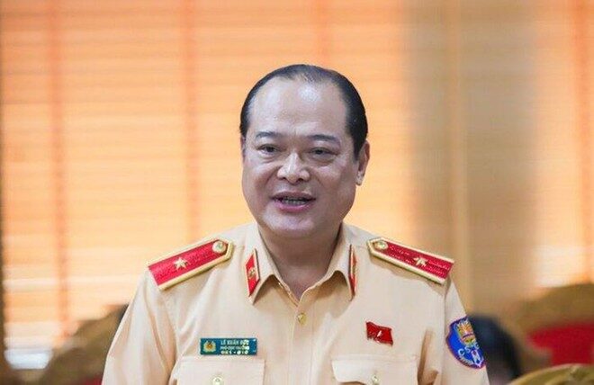 Đã đấu giá 493 biển số đẹp, thu được bao nhiêu tiền? 2