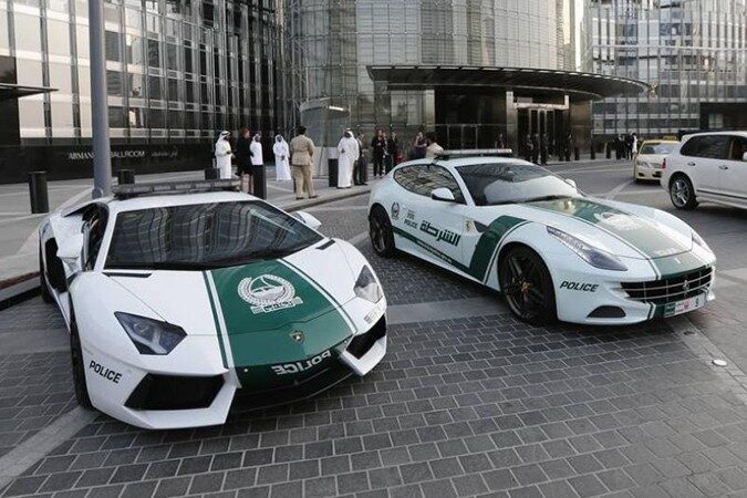 lamborghini-aventador-1717.jpg