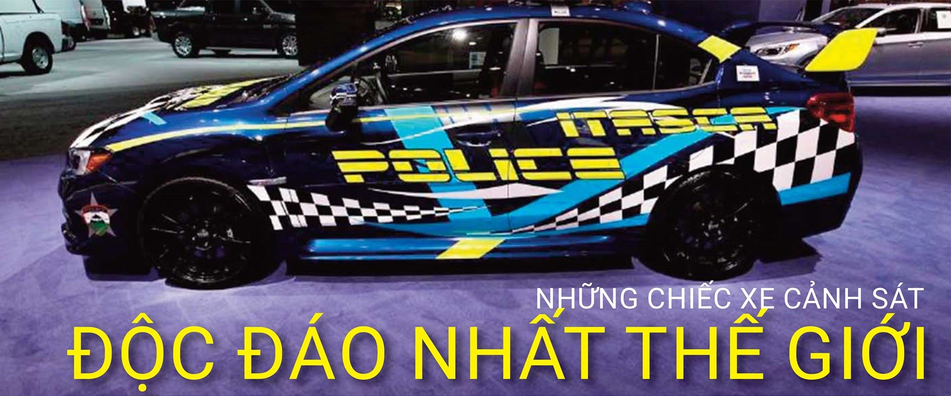 nhung-chiec-xe-canh-sat-doc-dao-nhat-tg-6381.jpg