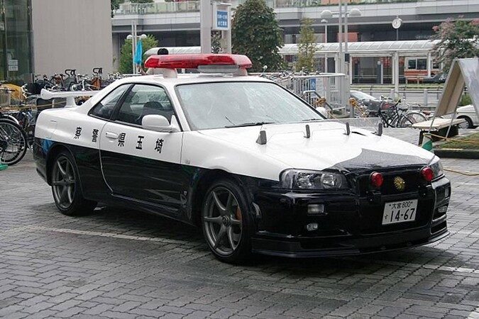 nissan-r34-gtr-8001.jpg