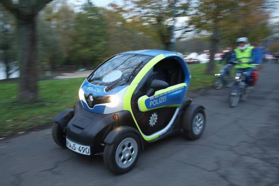 renault-twizy-375.jpg