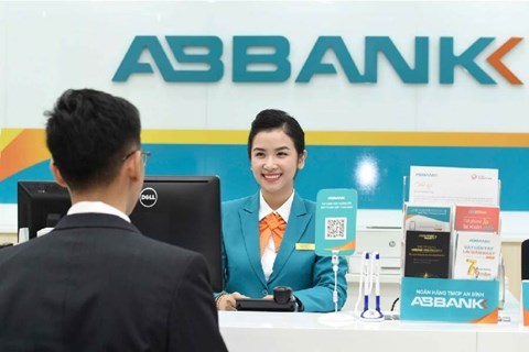 ABB huy động thêm 4.000 tỷ đồng trái phiếu