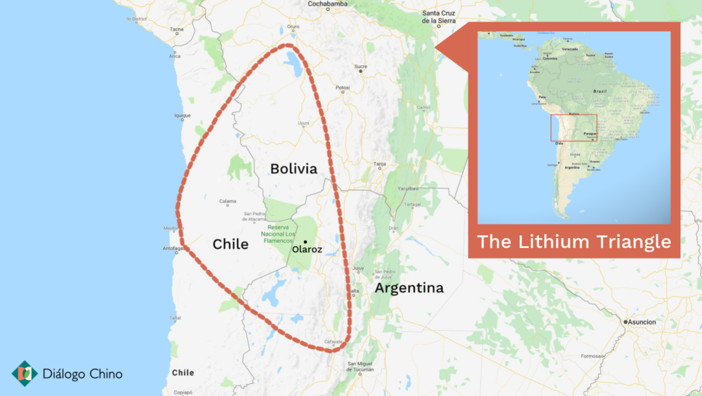 lithium-triangle-argentina-1000x565-1-3907.png