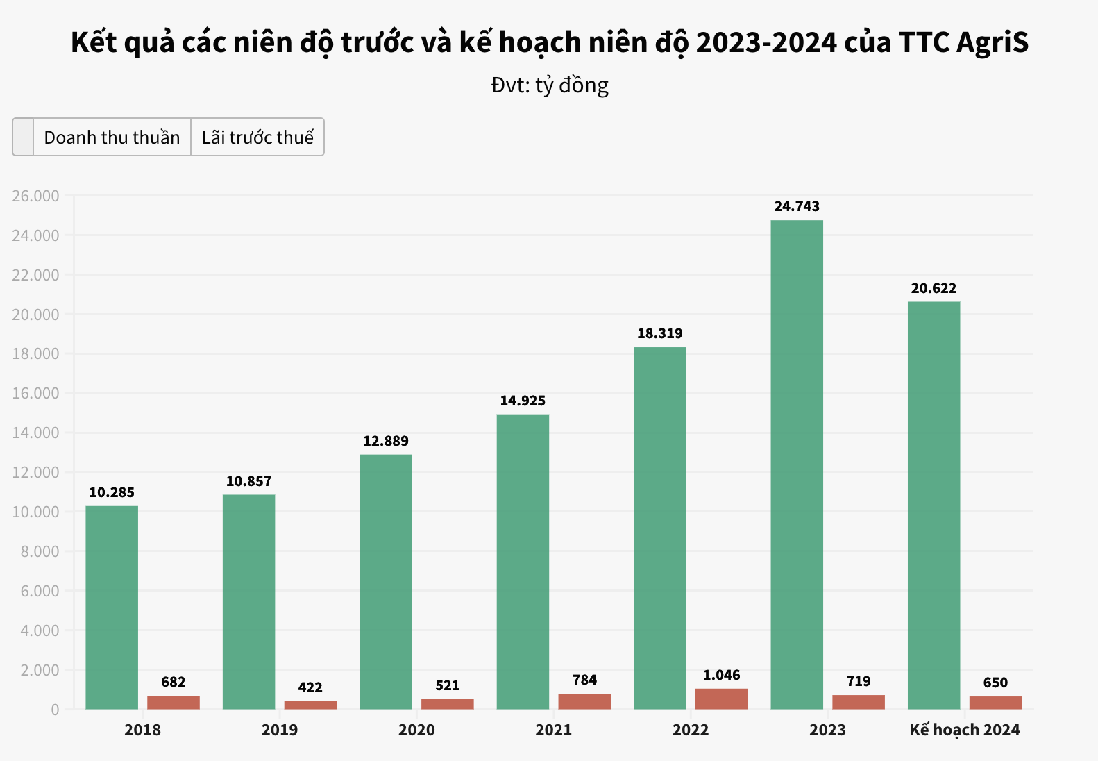 anh-chup-man-hinh-2023-10-12-luc-154654-9369.png