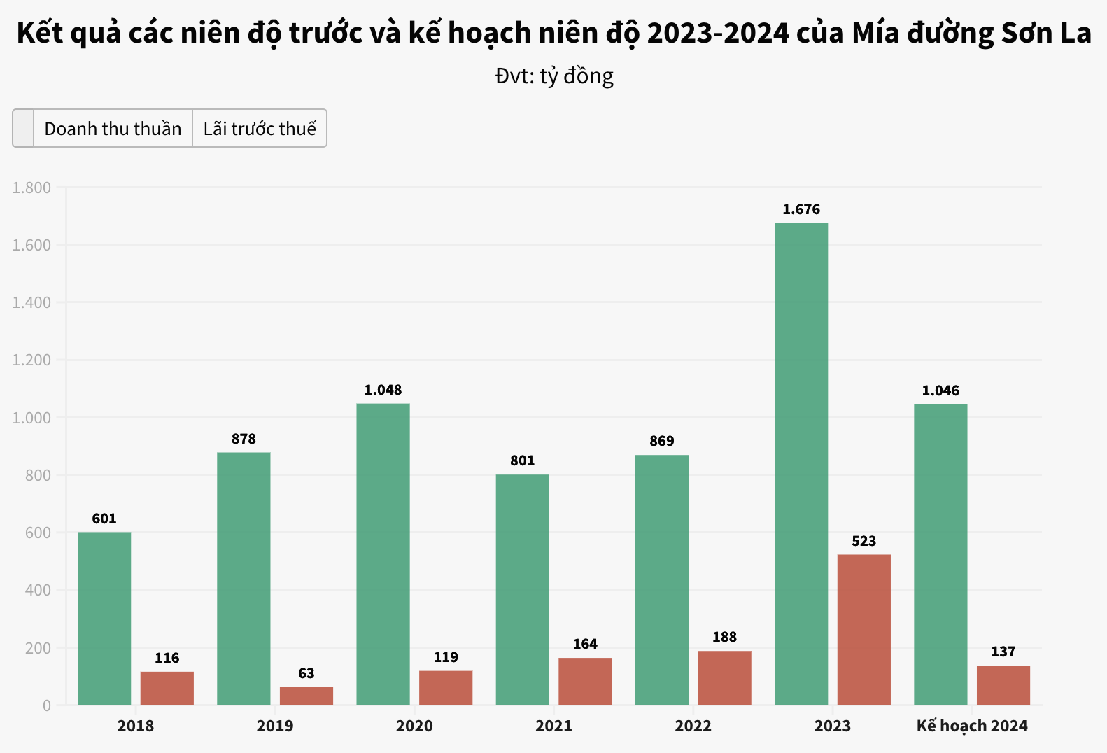 anh-chup-man-hinh-2023-10-12-luc-154940-3189.png