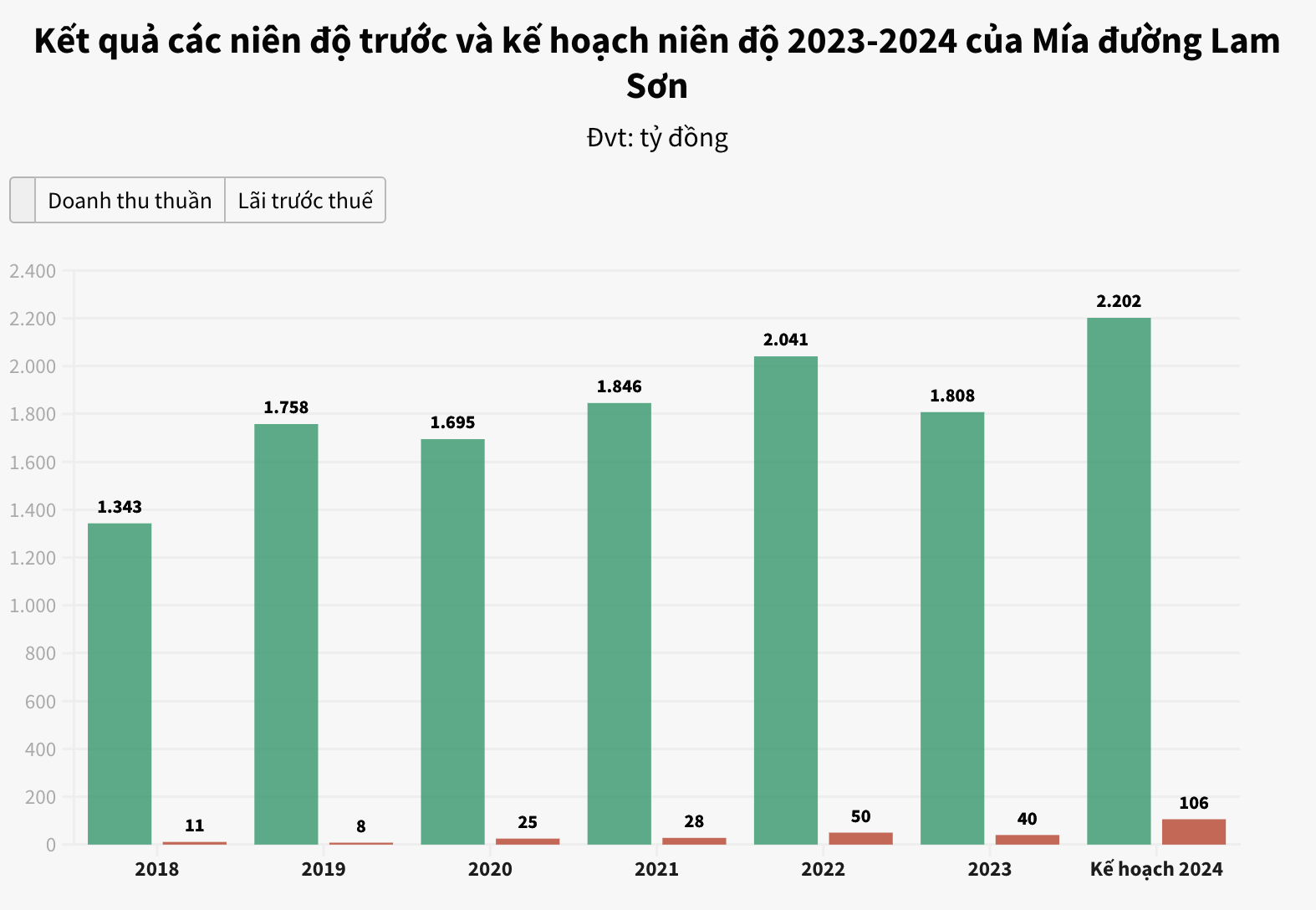 anh-chup-man-hinh-2023-10-12-luc-155407-3344.png