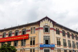 Thua lỗ triền miên sau hơn 47 năm hoạt động, Sài Gòn Hỏa Xa xin hủy bỏ tư cách đại chúng
