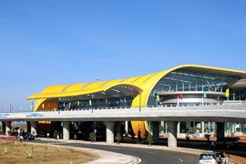 Lâm Đồng thành lập Tổ công tác hỗ trợ sân bay Liên Khương lên sân bay quốc tế