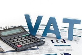 Đề xuất tiếp tục áp dụng mức thuế giá trị gia tăng 8% đến 30/6/2024