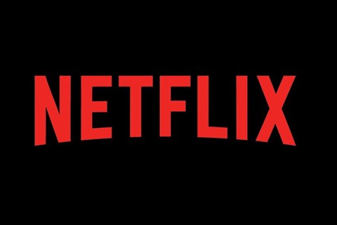 Netflix có thể tăng giá dịch vụ sau khi kiểm soát việc chia sẻ mật khẩu