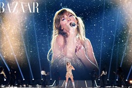 Taylor Swift Eras Tour là bộ phim concert có doanh thu cao nhất lịch sử tại Mỹ