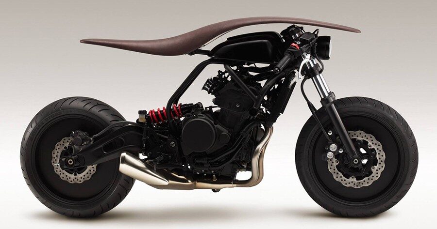 root-motorcycle-concept-4392.jpg