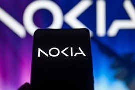 Nokia cắt giảm tới 14.000 việc làm sau khi lợi nhuận lao dốc