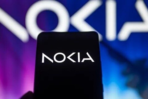 Nokia cắt giảm tới 14.000 việc làm sau khi lợi nhuận lao dốc