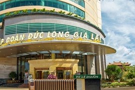 'Chiêu bài' yêu cầu mở thủ tục phá sản doanh nghiệp