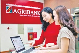Cập nhật biểu lãi suất tiết kiệm ngân hàng Agribank tháng 10/2023