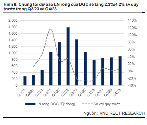 hc-duc-giang-2371.png