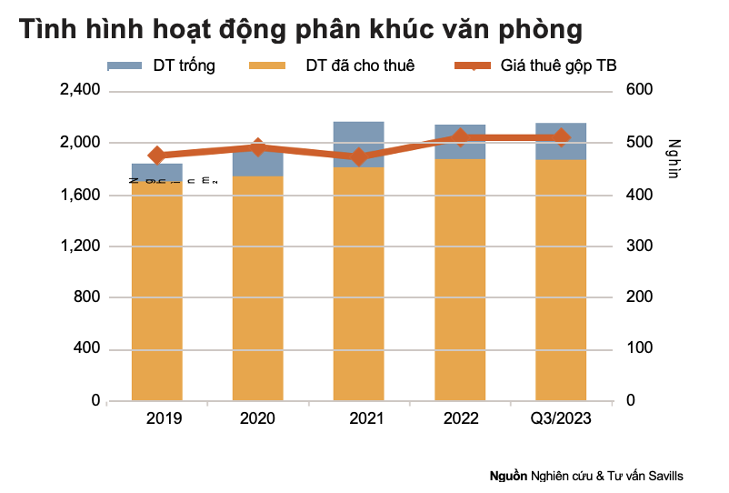 anh-man-hinh-2023-10-05-luc-030517-5375.png