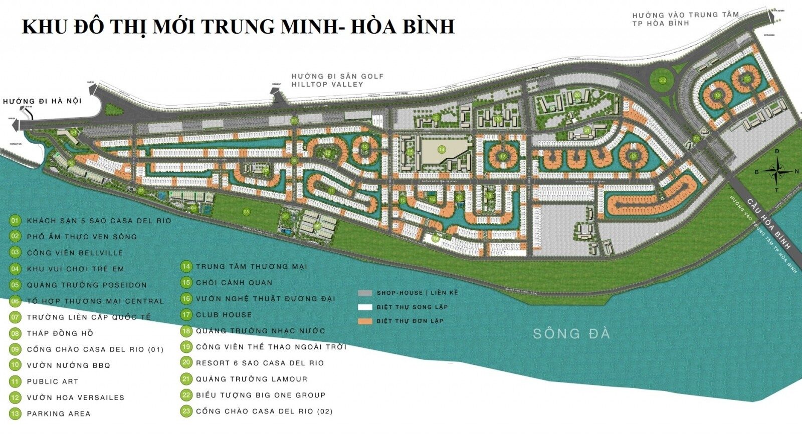 khu-do-thi-moi-trung-minh-hoa-binh-11-4202.jpeg