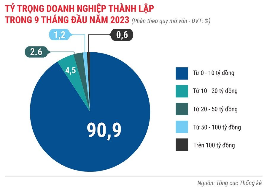 ty-trong-dn-thanh-lap-trong-9-thang-nam-2023-phan-theo-quy-mo-von-5169.jpg