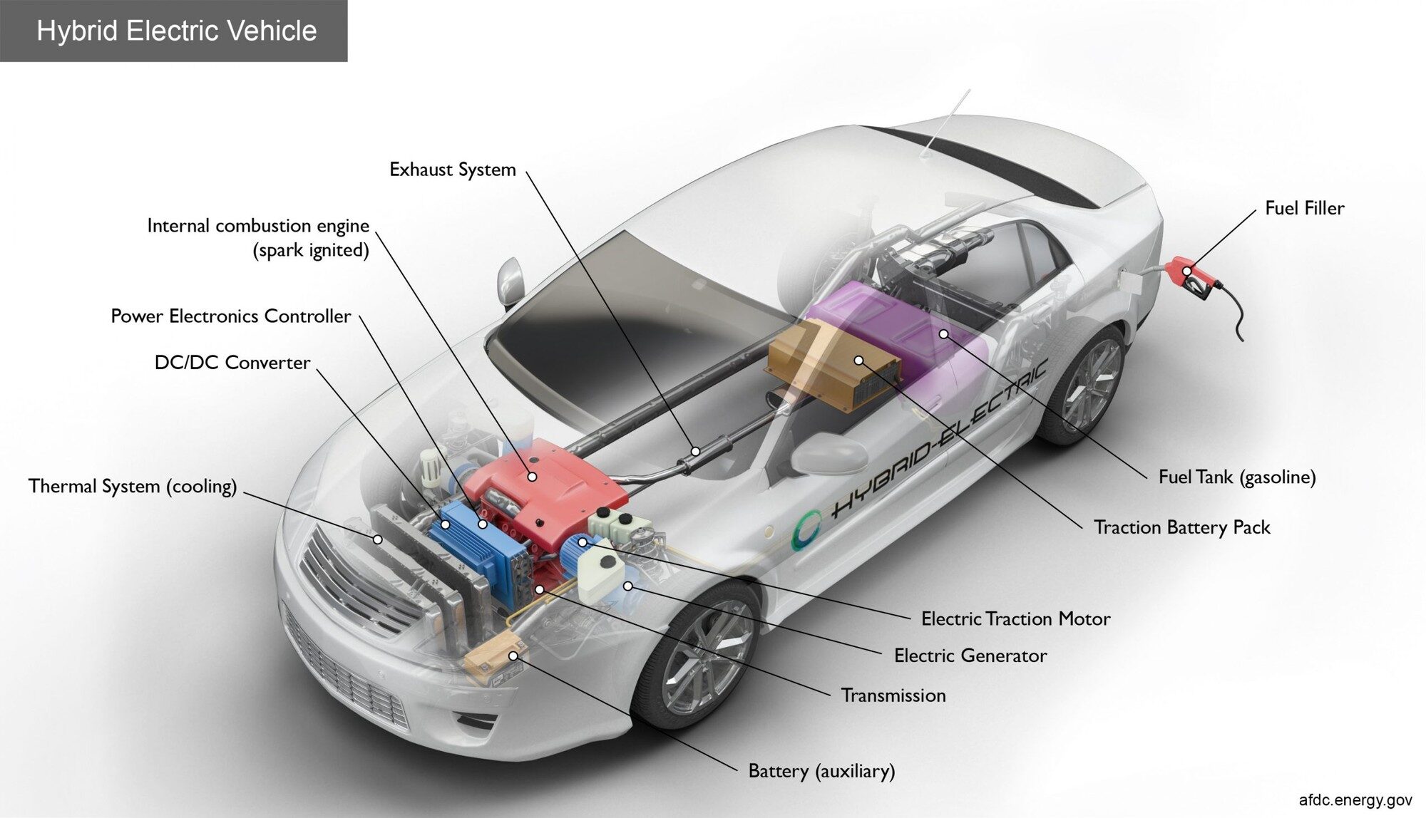 hybridcars-scaled-6692.jpg