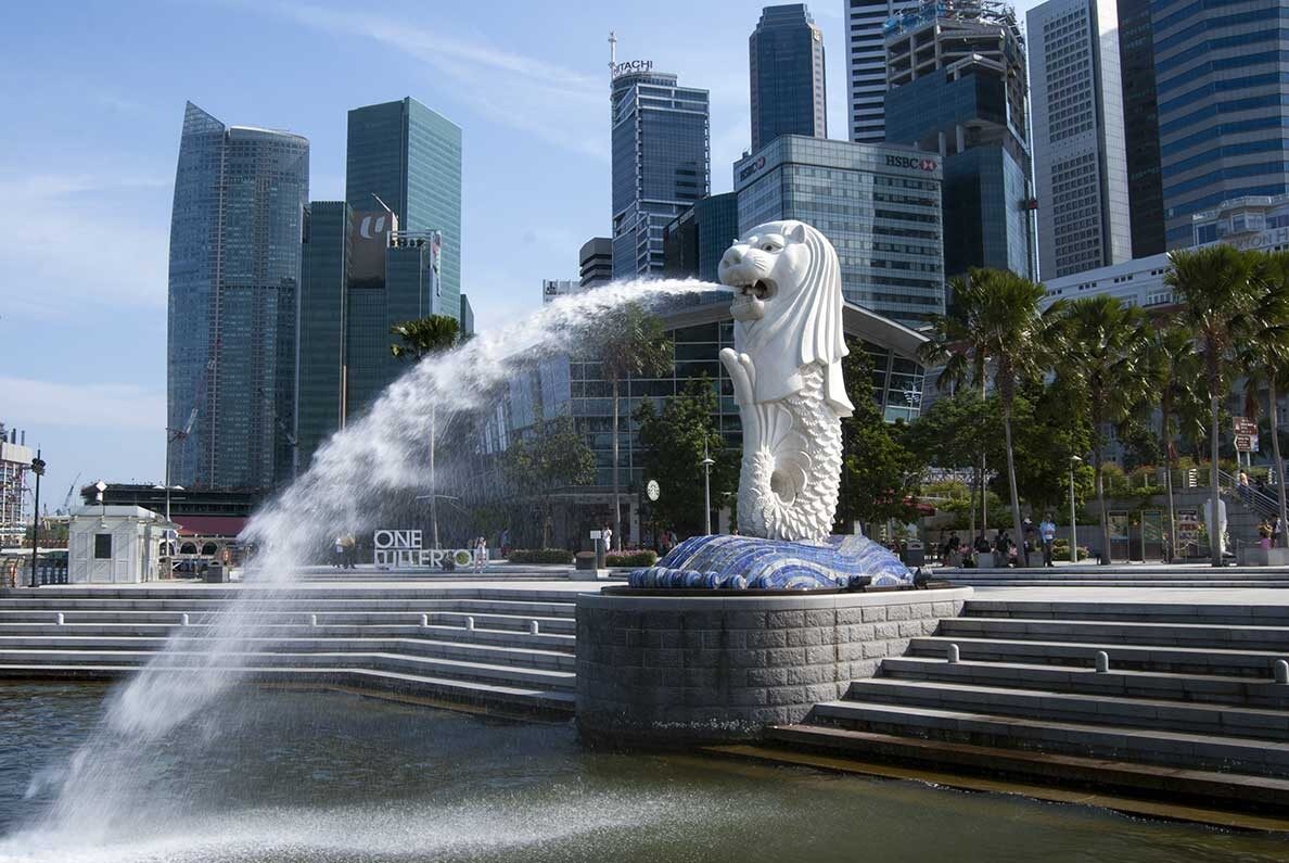 merlion-at-the-singapore-river-1277.jpg