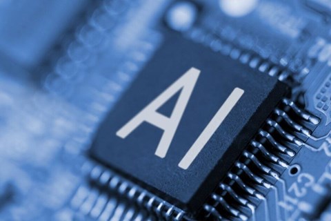OpenAI sản xuất chip trí tuệ nhân tạo riêng